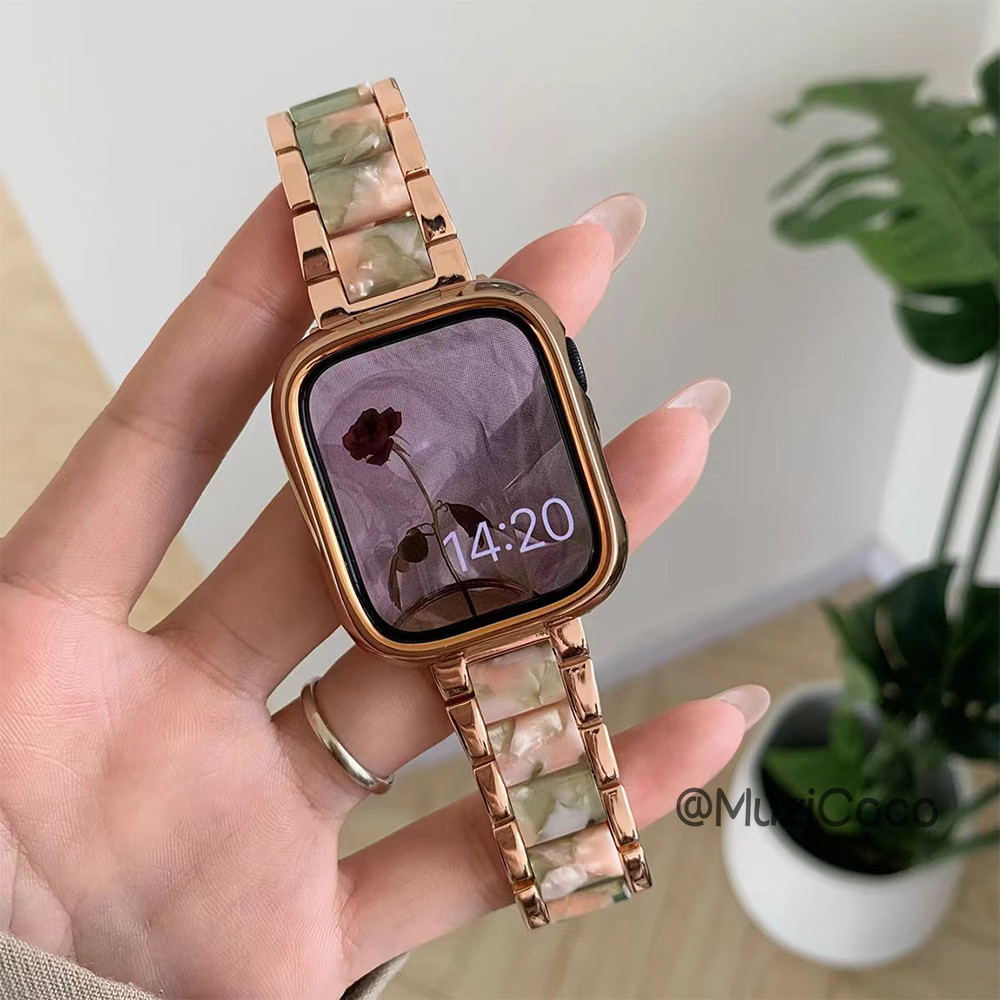 Apple Smartwatch Feminino: Onde Comprar | BuscaProdutos