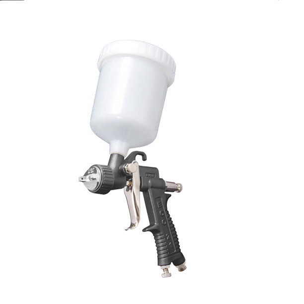 Arprex Eco 21: Guia Completo e Onde Comprar | BuscaProdutos