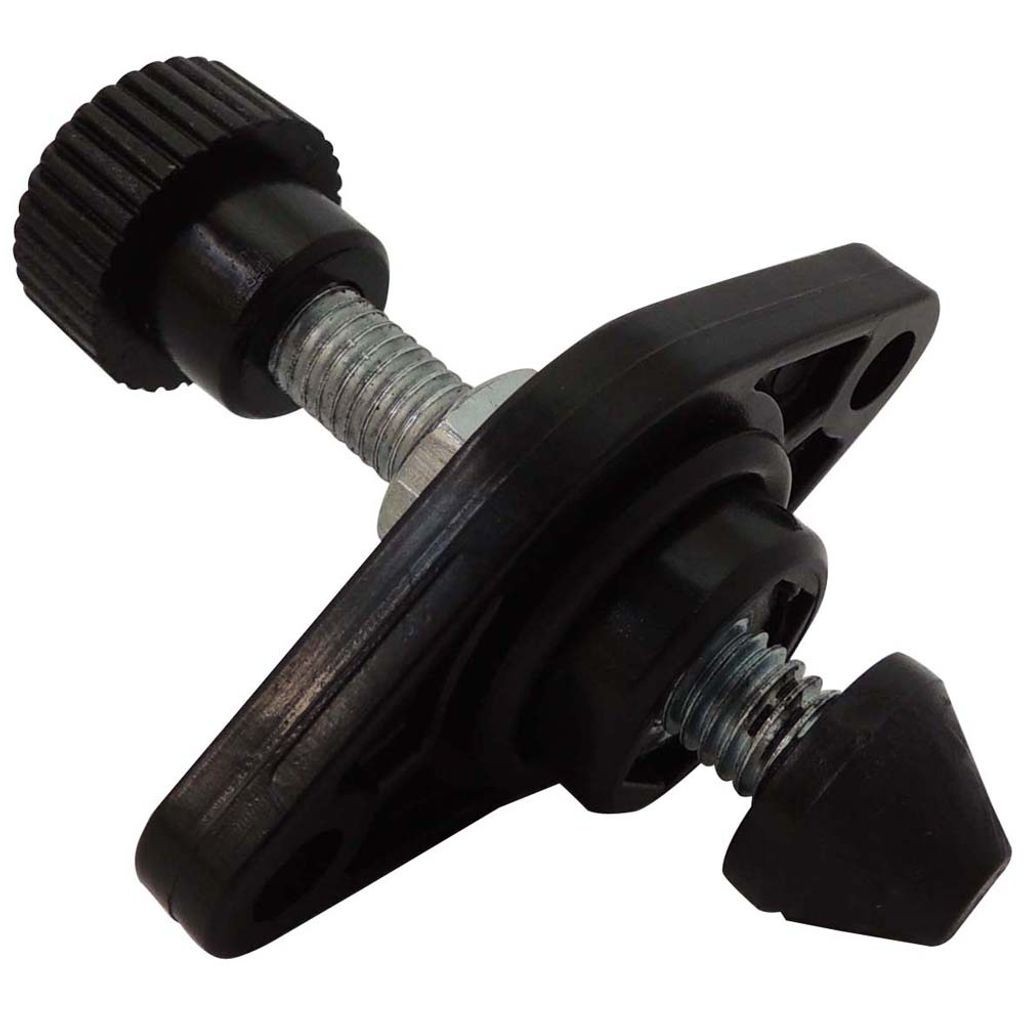 Atuador de marcha lenta mecânico para motores com injeção eletrônica VW MI em Oferta na Shopee