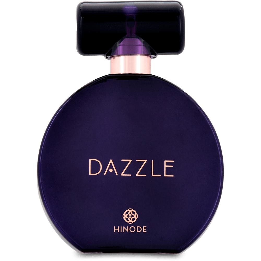 Dazzle Deo Colônia 60ml - Beauty