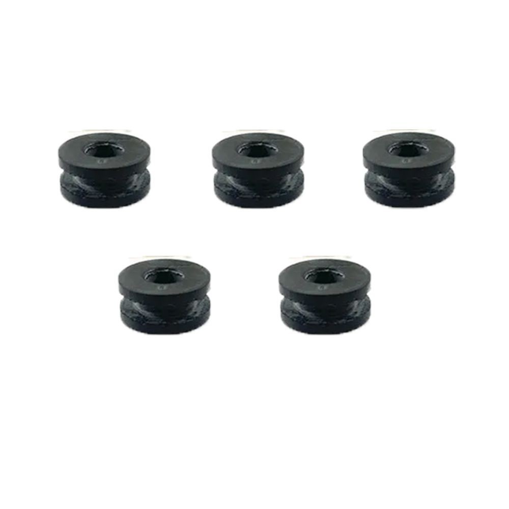 Anel Superior Radiador 7699449Kit Fiat Idea Mobi