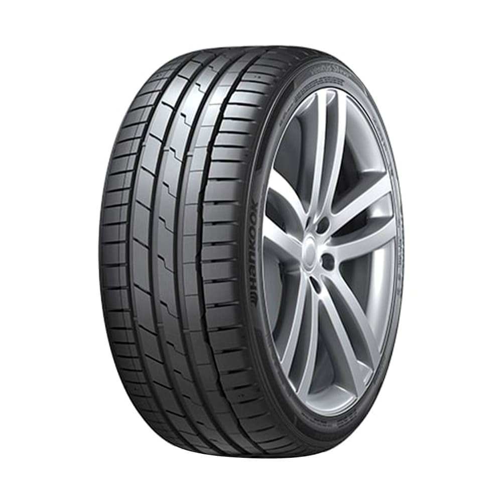 Pneu Hankook Aro 18 Ventus S1 Evo 3 K127 225/45R18 91Y em Oferta na Shopee