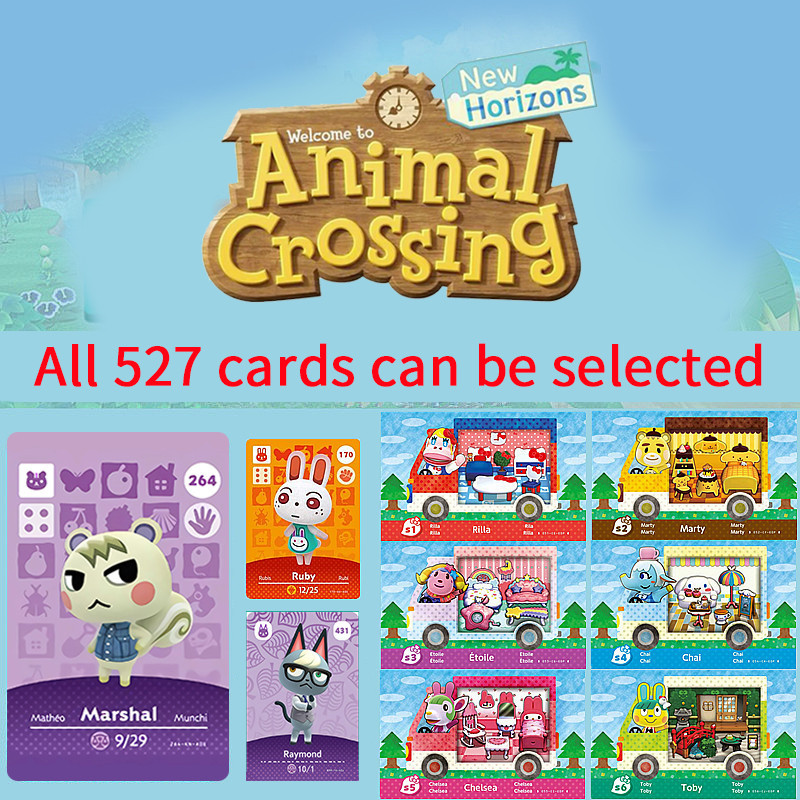 Animal Crossing: Onde Comprar | BuscaProdutos