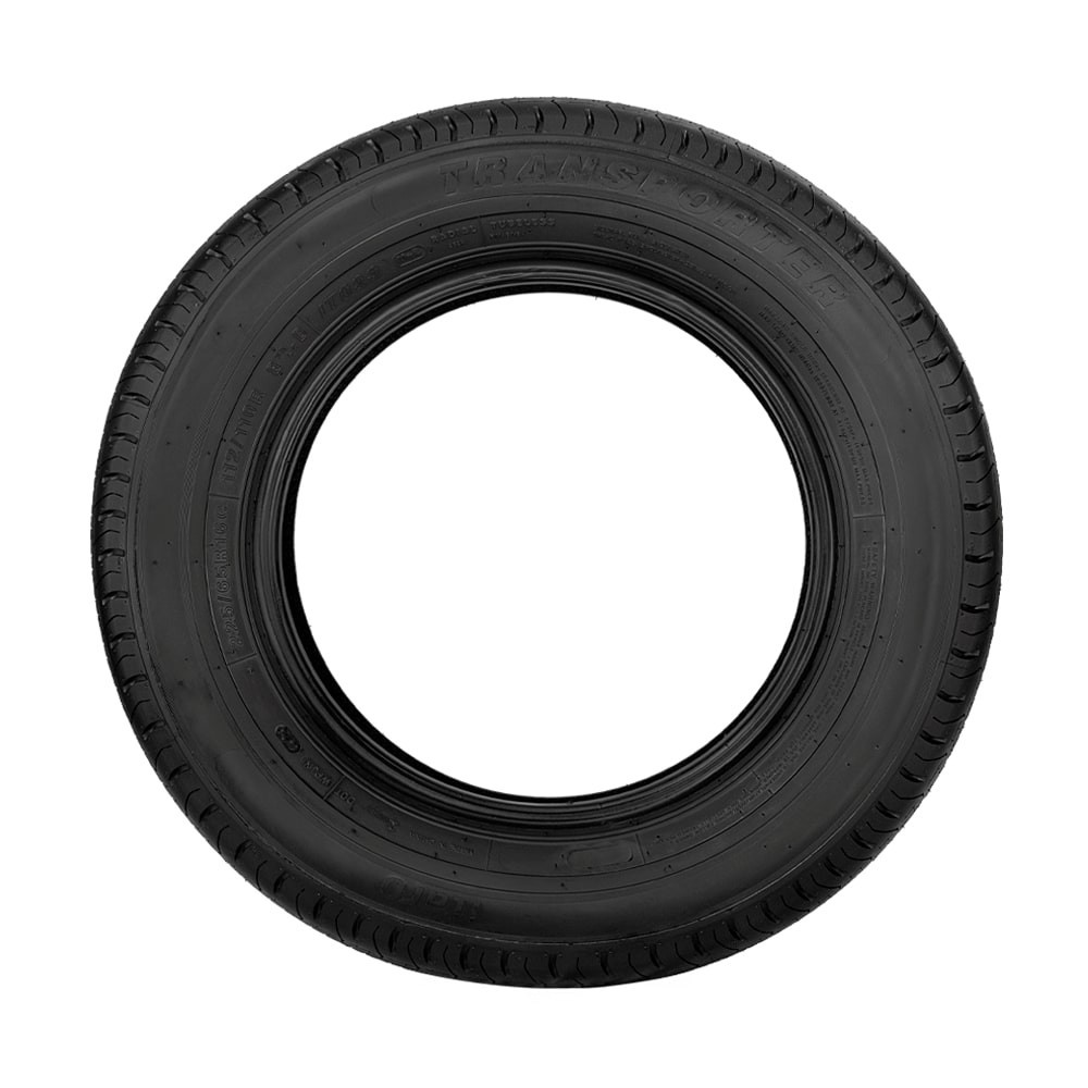 Detalhes do Pneu Itaro Aro 16 IT023 225/65R16C 112/110R