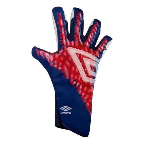 Luva Goleiro Campo Umbro Neo Premier