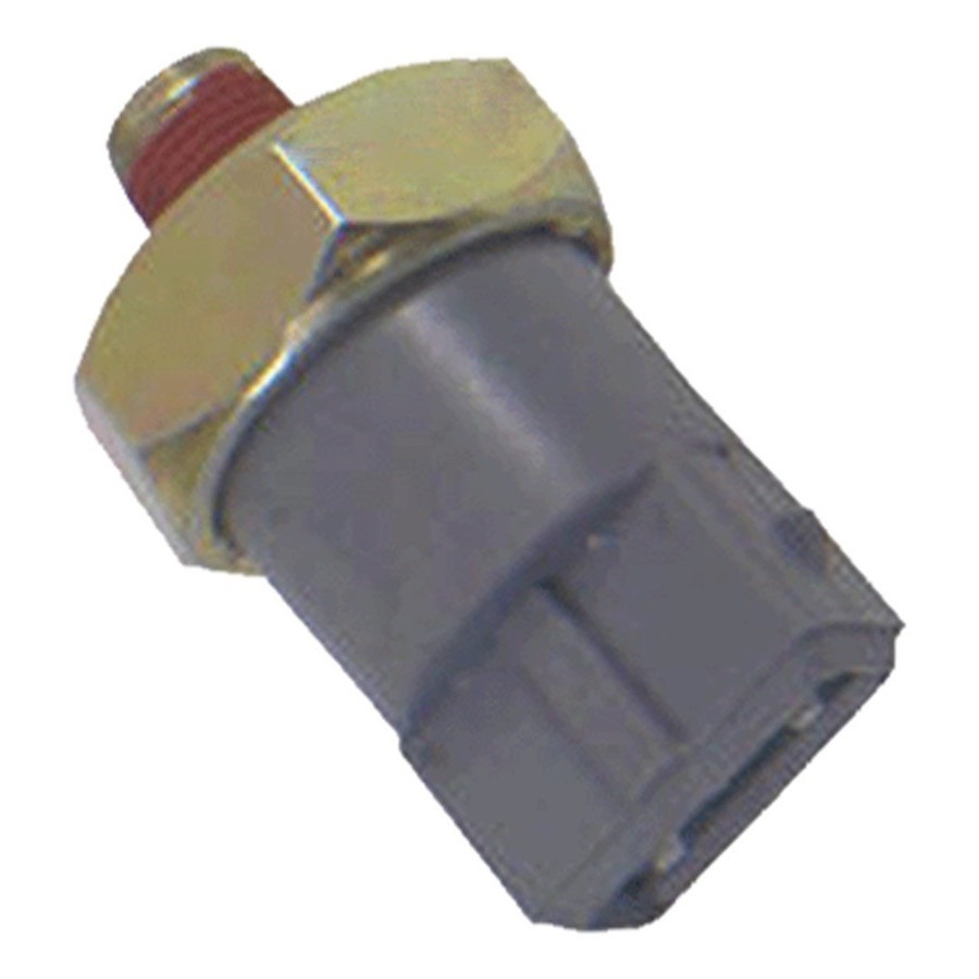 INTERRUPTOR PNEUMATICO FREIO 1/8X27NPTF 5.5BAR 3RHO 2R0947561 em Oferta na Shopee