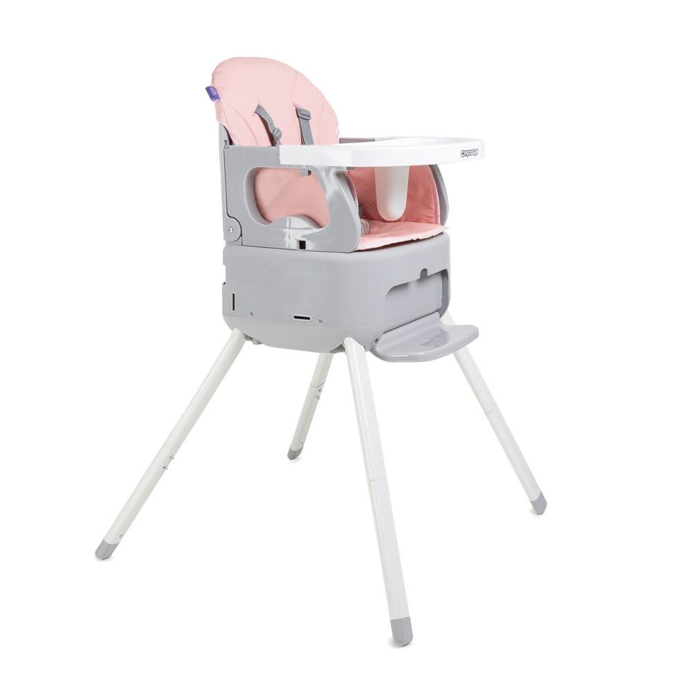 Cadeira de Refeição Frutty Cosco