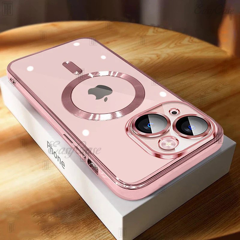 O que é Bateria de Celular Nova? Guia e Onde Comprar | BuscaProdutos