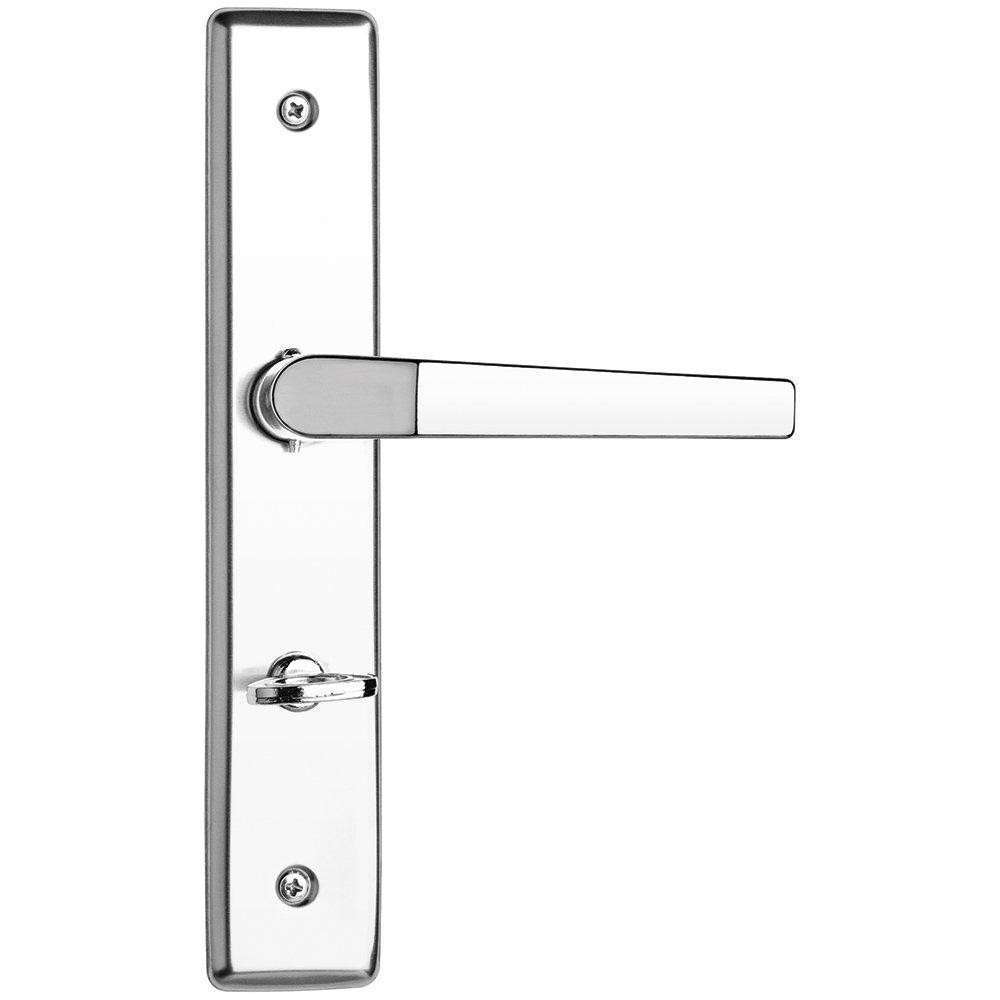 Fechadura Soprano Pop Line 800 Banheiro Alavanca - Home & Living