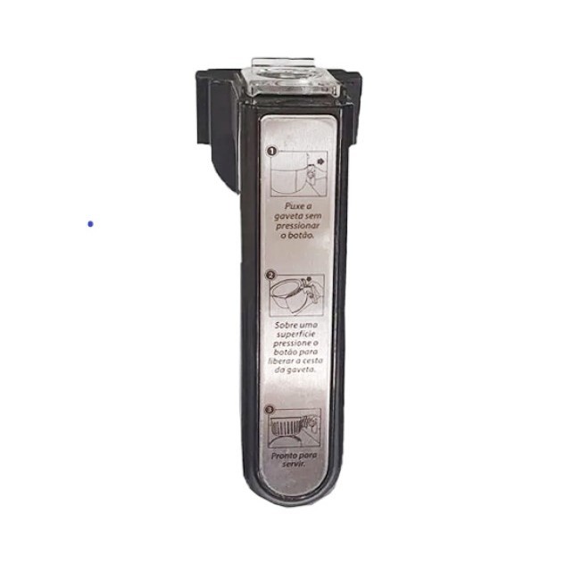 Nova Airfryer Mondial: Onde Comprar | BuscaProdutos