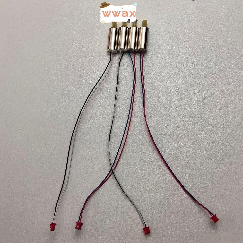 WWAX Acessórios para engrenagens de motores