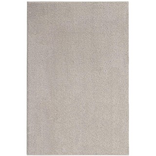 Tapete Para Sala Charmin N Platina 2,00X3,00 São Carlos em Oferta na Shopee