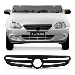 Grade Frontal Corsa Classic Life Spirit 2007 2008 2009 2010