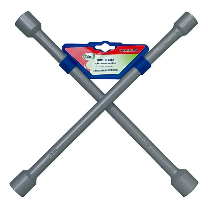 Imagem produto