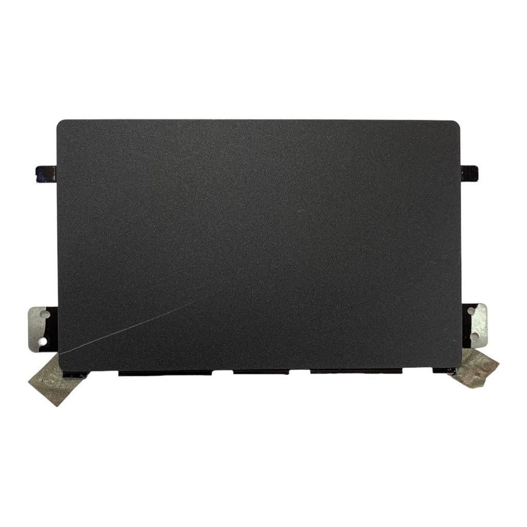 Touchpad Compatível Com Dell Vostro 5310 13 0H78X7