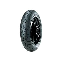 PNEU 100/80 - 14 48P M/C TL DIANT DIABLO SCOOTER PIRELLI 3042700