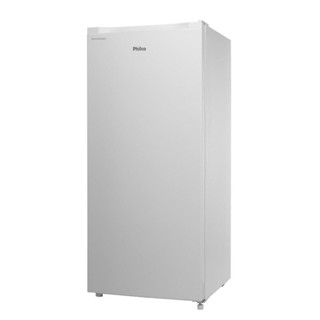 Freezer Vertical Philco 147 Litros PFV165B | Branco  | 110V em Oferta na Shopee