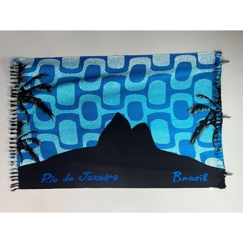 Areia Carioca: Guia Completo e Onde Comprar | BuscaProdutos