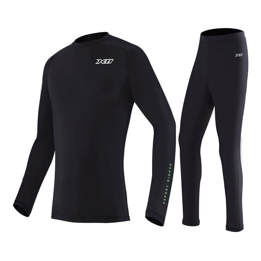 Capa de Chuva Moto X11: Onde Comprar | BuscaProdutos