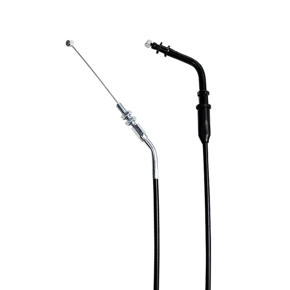 Cabo Acelerador K-cabos Burgman 125 05/10 [F016]