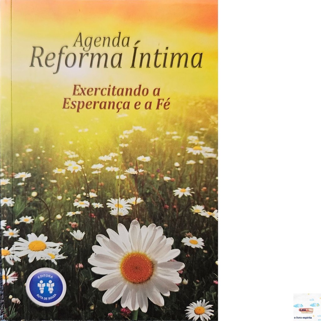 Auta de Souza: Guia Completo e Onde Comprar | BuscaProdutos