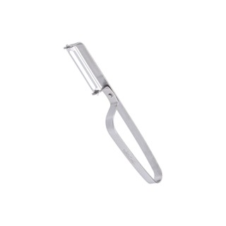 Descascador para Legumes em Aço Inox em Oferta na Shopee