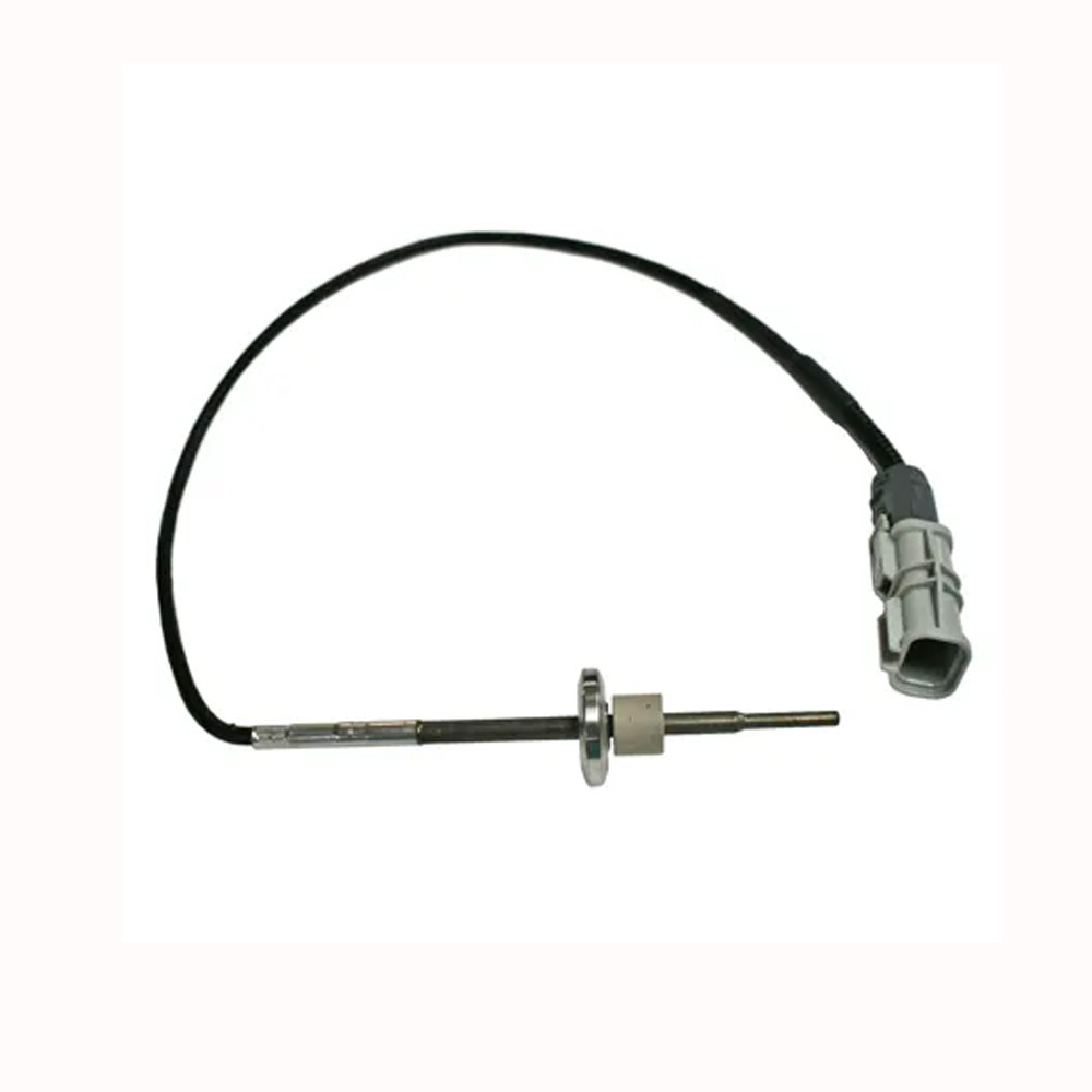 Sensor Temperatura Ureia Cargo 1419 2016 A 2019  CC455J254AA