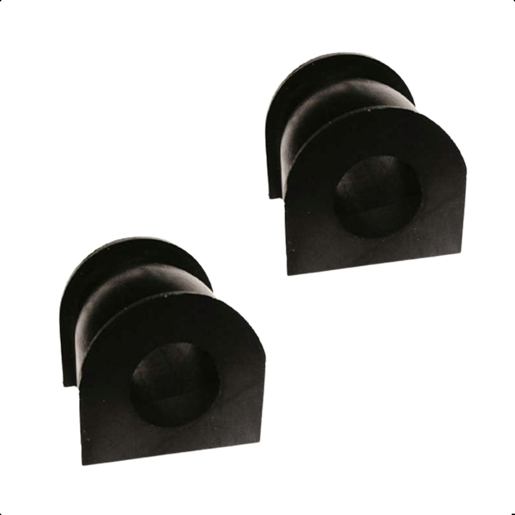 Bucha Barra Estabilizadora 21m Mobensani Fit 2003 até 2009 em Oferta na Shopee