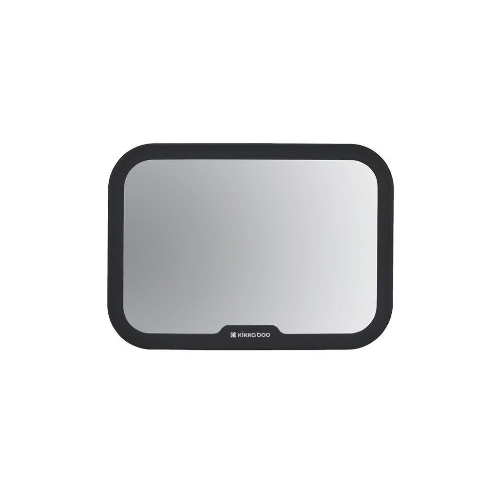 Espelho para Instalação no Carro KikkaBoo em Oferta na Shopee
