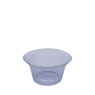 100 SUPORTES OVOS - PÉ OVO DE PÁSCOA - PEQUENO 674 ( BWB ) em Oferta na Shopee