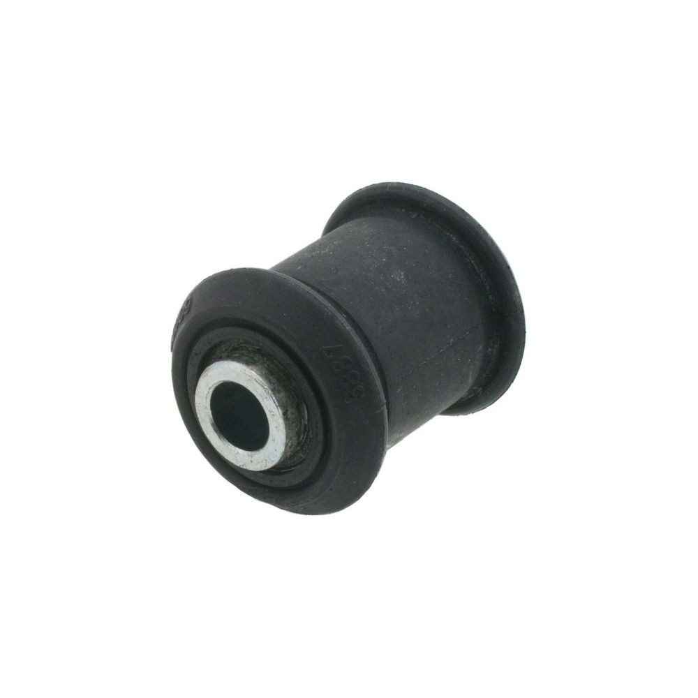 Bucha Barra Estabilizadora Traseiro Opala Chevette  93270603