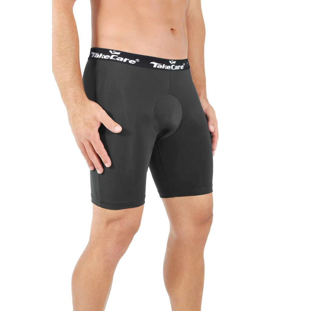Bermuda Anatômica Masculina Take Care