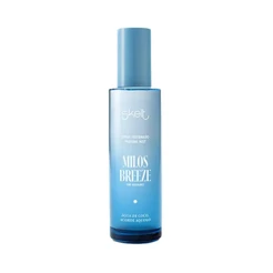 Skelt Perfume Mist Milos Breeze