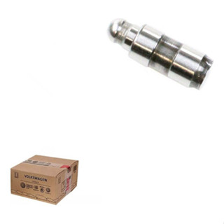 Tucho De Valvulas Original Fox,gol,saveiro,voyage,kombi Flex em Oferta na Shopee