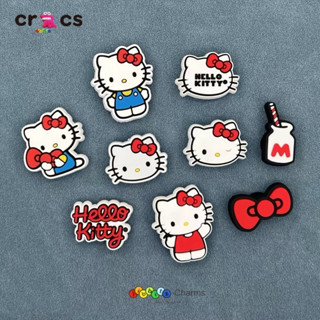 Acessório Para Calçados Com Lindo Padrão Decoração De Buraco De Sapato Adequado Presentes em Oferta na Shopee