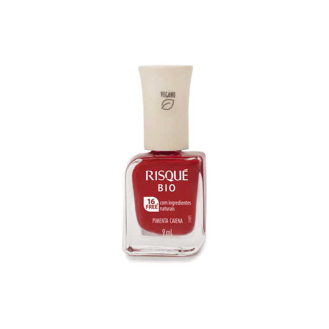 Risque Bio Esmalte: Onde Comprar | BuscaProdutos