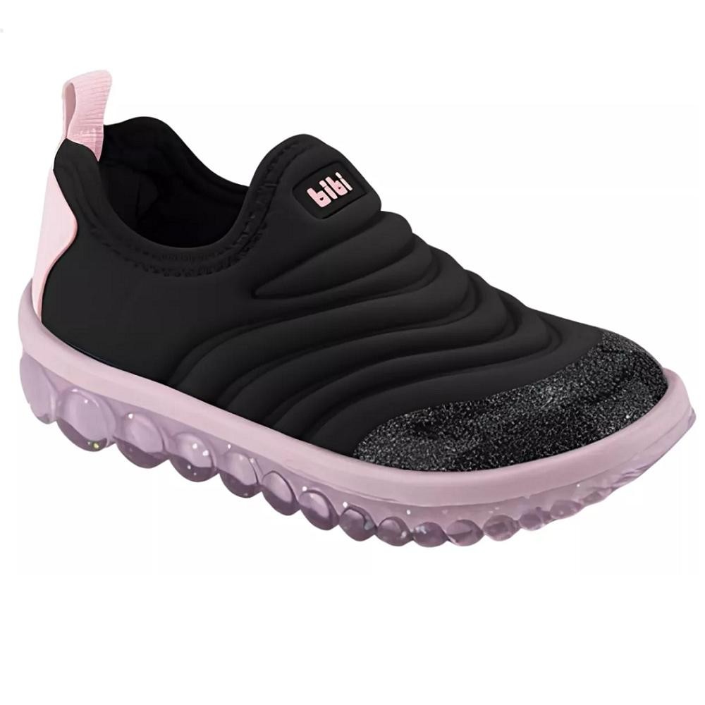 TENIS BIBI ROLLER 2.0 LYCRA REF 1155324 FEMININO