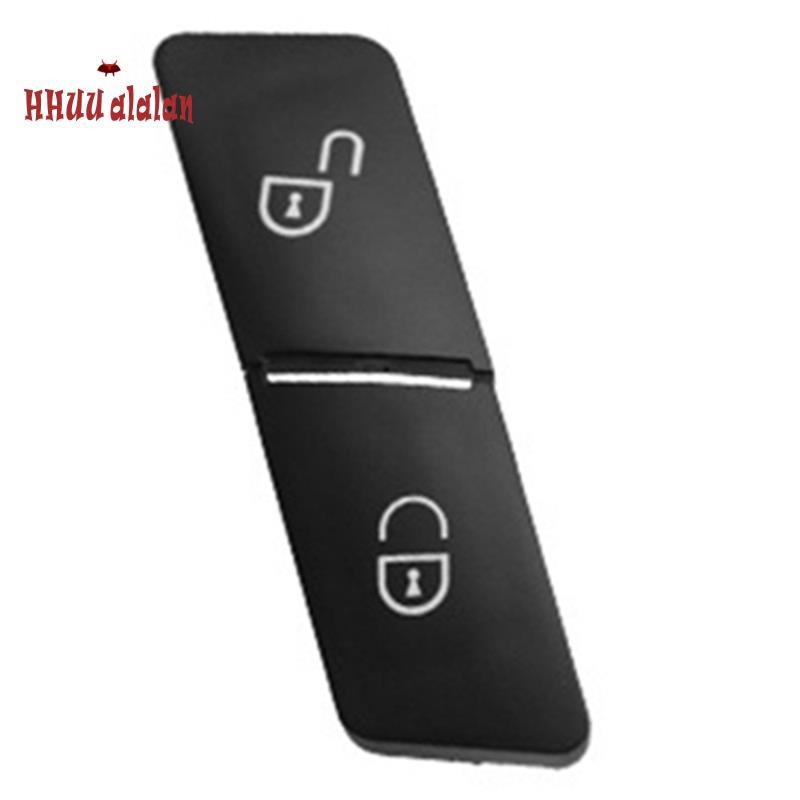🌟Botão Do Interruptor Da Fechadura Porta Carro Para-Class E W204 W212 W166 W176 (Esquerda)