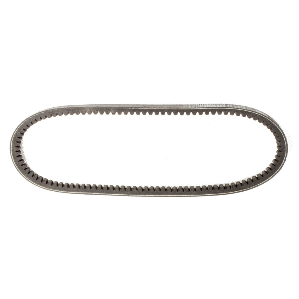 Correia V Gm Trafic 1997 a 2015 - 110302 - AVX13X775