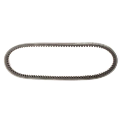 Correia V Gm Trafic 1997 a 2015 - 110302 - AVX13X775