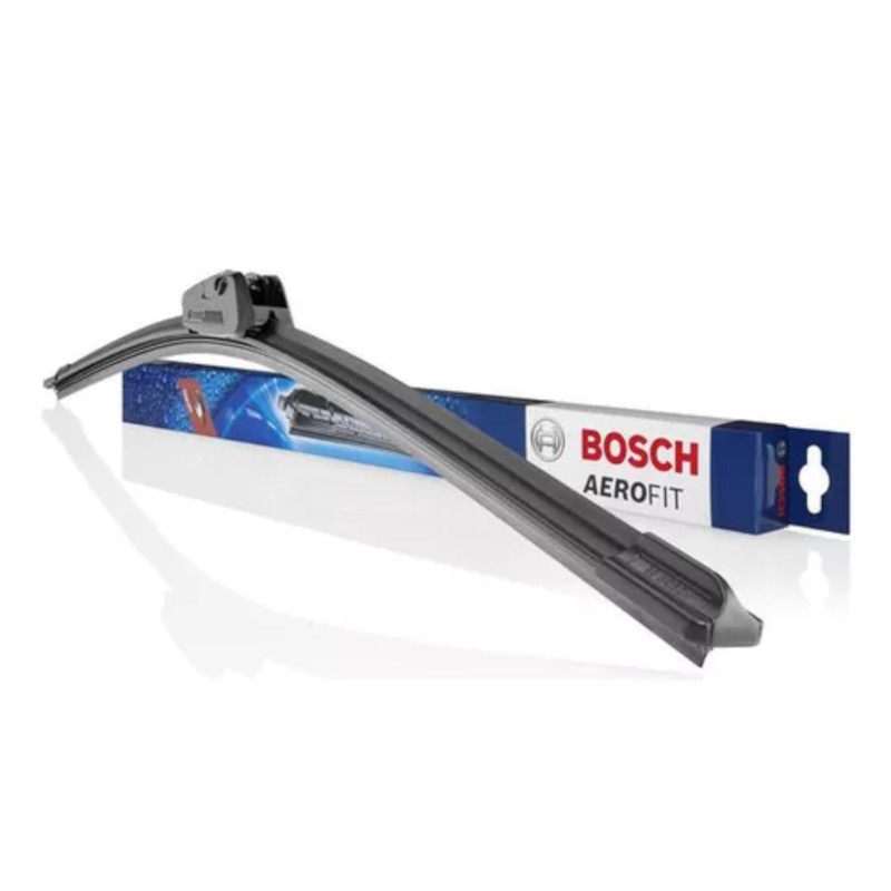 Palheta Aerofit A3 Ibiza Civic 1992/2022 Bosch 3397006895
