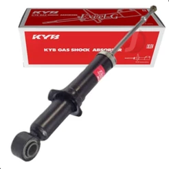 Amortecedor Traseira KYB para Toyota Corolla 2009 até 2019 - Cód. 341723