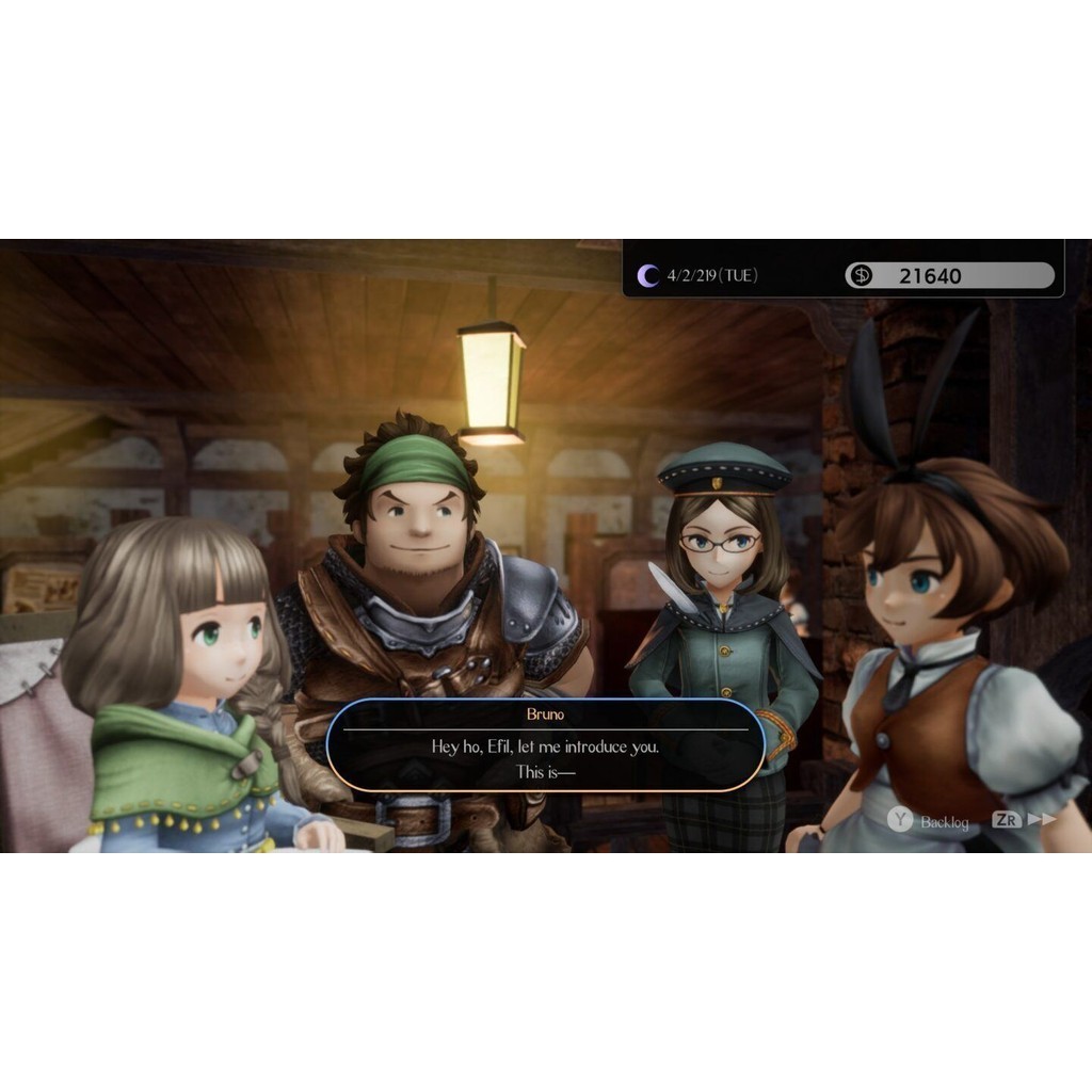 Various Daylife Switch Midia Fisica - detalhe