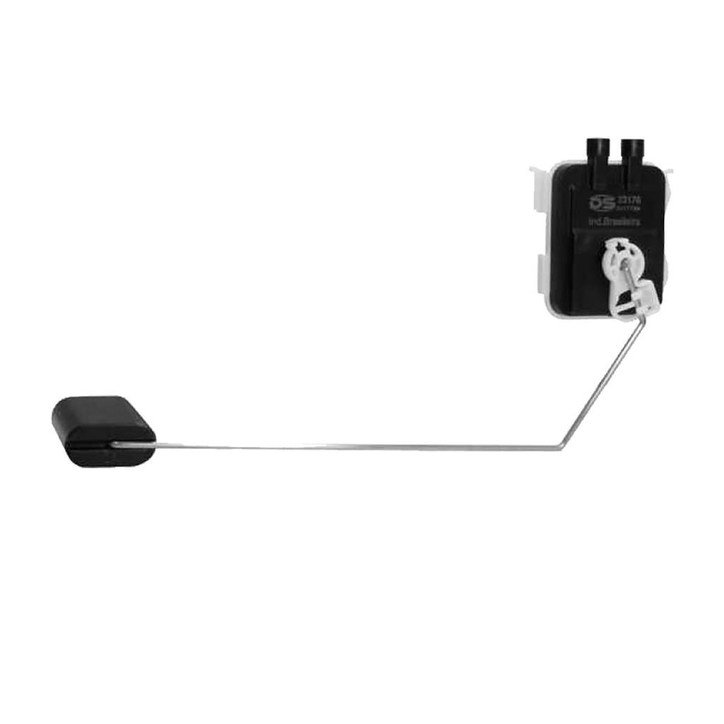 Bóia Tanque Sensor Nível Peugeot 208 2017 a 2020 - 833899 - 23176