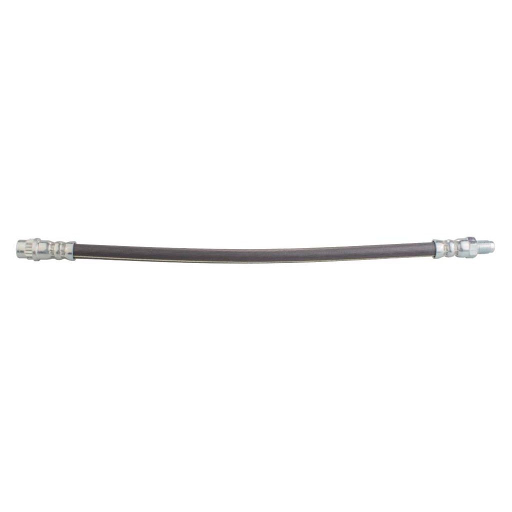 Flexível Freio Renault Sandero 2008 a 2015 - 174942 - 8233