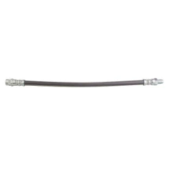 Flexível Freio Renault Sandero 2008 a 2015 - 174942 - 8233