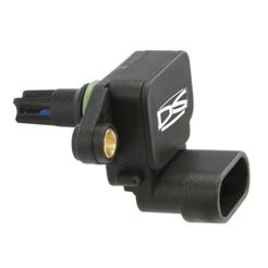 Sensor Map Pressão Fiat Palio 1996 a 2003 - 506037 - 1707