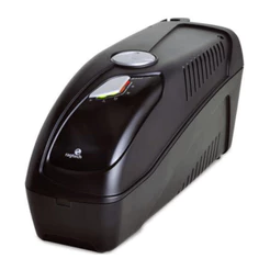NoBreak Ragtech Easy Pro 4163 1200VA 220V com Onda Senoidal Pura