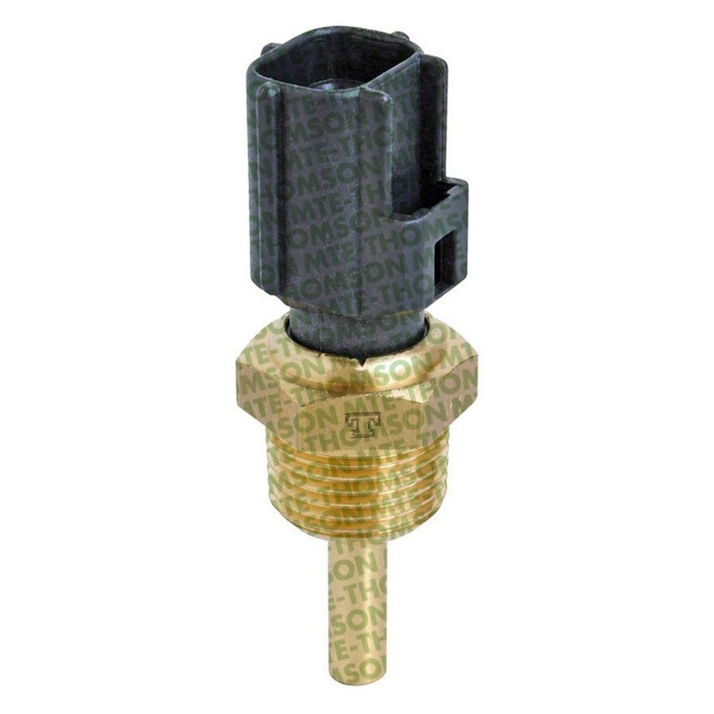 Interruptor Térmico GALANT 1992/1996  - 47864 - 4020