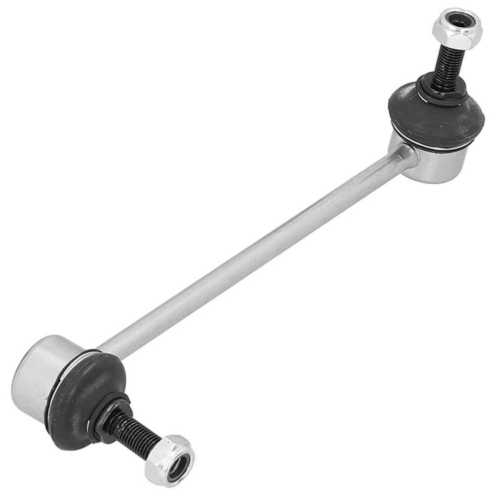 Bieleta MB Classe A 160  A 190 99 a 2006 Dianteiro Newparts